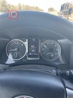 مرسيدس بنز GLB